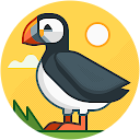 ابو عبدو ابو عبدو