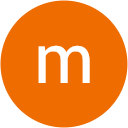 mohammed suleman mohammed suleman