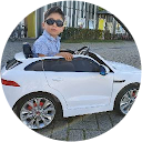 Munir Alyousef Munir Alyousef