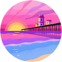 jessy rawik jessy rawik