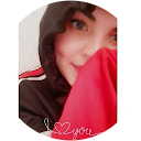 G H A R A M 〆 G H A R A M 〆