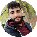 MAROUF ALMNAJRH MAROUF ALMNAJRH