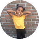 Merhawi Weldemichael Merhawi Weldemichael